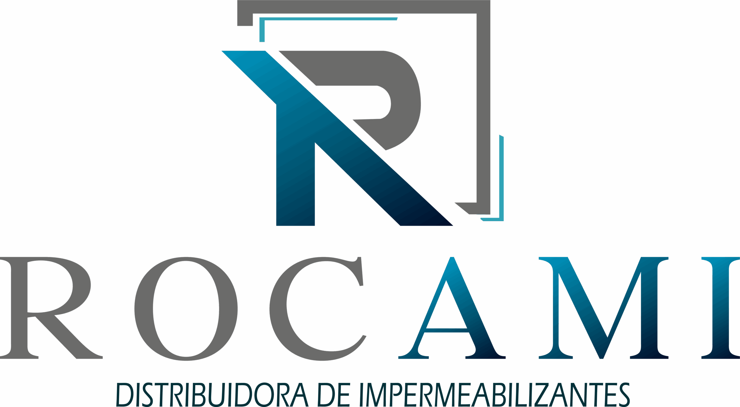 Rocami